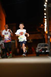 BIB: 90001
                            <button type="button" onclick="openModal(21743324)" class="btn btn-primary btn-sm float-right btn-popup" data-toggle="modal" data-target=".modal-high-quality">
                        <i class="fas fa-shopping-cart"></i> Add to Cart
                    </button>
                                            <button type="button" onclick="isThisMe(21743324, true)" class="btn btn-success btn-sm float-right btn-popup btn-isme hidden" data-toggle="tooltip" data-placement="bottom" title="นี่คือรูปของคุณใช่ไหม คลิกที่นี่เพื่อเอาเข้าอัลบั้ม">
                        <i class="fas fa-plus"></i> Add to album
                    </button>
                    <button type="button" onclick="isThisMe(21743324, false)" class="btn btn-warning btn-sm float-right btn-popup btn-isnotme hidden">
                        <i class="fas fa-ban"></i> Remove from album
                    </button>